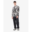 Moschino Herre Skjorter Hvit S,