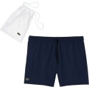 Lacoste Swimming Trunks  2XL