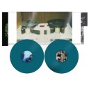 The Charlatans UK  Up To Our Hips  LP/Vinyl