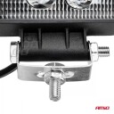 AMiO 02421 Arbeidslyskaster