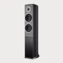 Audiovector R3 Signature Hvit