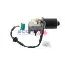 BOGAP C5511102 Vindusviskermotor