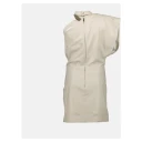 IRO Dame Kjoler Beige S,