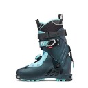 Scarpa F1 Dame Ana/Anthraciteaqua 23.5
