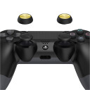 PIRANHA Universal Console Thumb Grip Kit