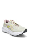 Asics Gel Excite 11 Cream 42