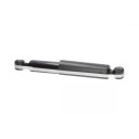 Støtdemper KAVO PARTS SSA-8515