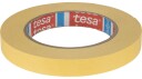 Tesa Maskeringstape 04434 10m x 15mm