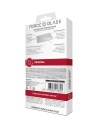 BigBen Force Glass Protection Kit (Switch)