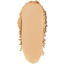 By Terry Hyaluronic Hydra-Powder Tinted Veil N300 Medium Fair