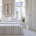 Somerset Sengesett Halvor Bakke Beige 200x220