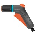Gardena Strålepistol classic
