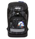 Ergobag Skoleveske Prime Super ReflectBear