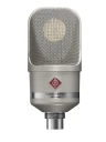 Neumann TLM 107 stormembranmikrofon, multi-karakteristikk