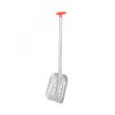 Mammut Barryvox 2 Tour 280 Packagekomplett skredpakke