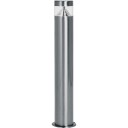 Ledvance Endura Hybrid Orion solcelle pullert