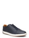 Dune London Tezzy - Navy - 41