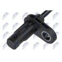 Sensor, ABS NTY HCA-KA-367