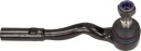 MAXGEAR 69 0379 Endeledd