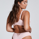 Hunkemöller Diva Uf - Pink - C x 70