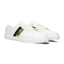 Ralph Lauren Dame Sko Hvit 40 EU,
