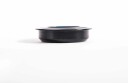 Cane Creek Slamset Complete ZS44/28.6/H2  ZS56/40