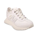 Moncler Dame Sko Rosa 36 EU,