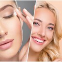 Biovène Q10 Anti-Aging Fuktighetskrem 50ml