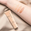 Artdeco Light Luminous Foundation 31 Warm Golden Tan 25 ml Vegansk Foundation