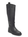 Pavement Eline   Black   39