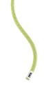 Petzl Tango 8,5mmyellow 60m
