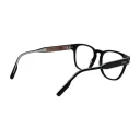 Zegna Herre Accessories Svart ONE SIZE,
