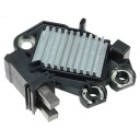 Dynamoregulator AS-PL ARE3171
