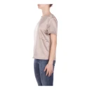 Weekend Max Mara Dame Bluser & Skjorter Beige XL,