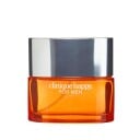 Clinique Happy For Men Eau De Toilette 100ml