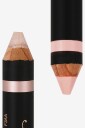 Anastasia - Highlighting Duo - Natur
