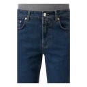 Closed Dame Jeans Blå W26,