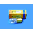 Omnilux Beacon Spare Lamp for Police Light