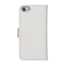 FERRELLI FLIPCOVER IPHSE2/8/7 WH