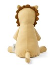 Liewood Halfdan Løvebamse