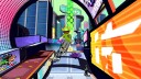 Crayola Scoot (Xbox One)