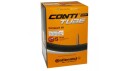 Continental 20"Slange 32/47 406/451 Med 42mm Presta Ventil