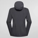 La Sportiva Herre Jakker Grå M,