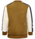 Hummel Hmllucca Sweatshirt Ermine