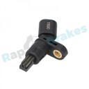 ABS sensor RAP BRAKES R-A0099