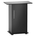 Juwel Akvariebord SB Rekord 60/70 61x31x73cm Svart