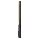 Fiskars Trehåndtak Oneclick S 1080670