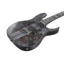 Ibanez RGT1221PB-DTF