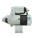 BV PSH 150.553.082.130 Starter