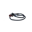 Sensor, eksostemperatur NRF 707254